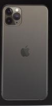 萨迦苹果维修点分享iPhone 11 Pro换屏维修建议 
