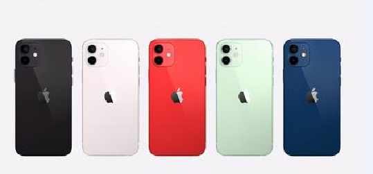 萨迦苹果维修点分享iPhone 12换屏判断注意事项 