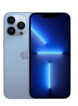 萨迦苹果维修点分享iPhone 13 Pro六大容易忽略的实操风险与验收要点 