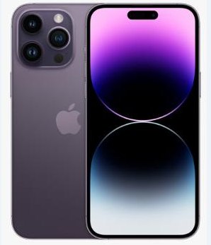 萨迦苹果维修点分享iPhone 14 Pro换屏易忽略的隐性故障 