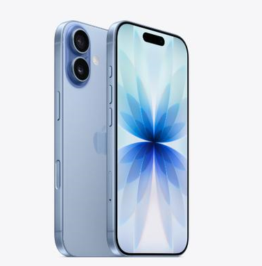 萨迦苹果维修点分享iPhone 16屏幕更换实操误区 
