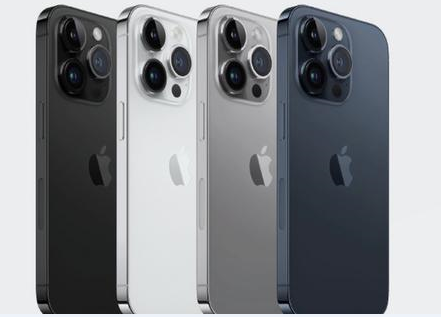 萨迦苹果维修点分享iPhone 16 Pro屏幕更换全新维修实操难点 
