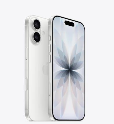 萨迦苹果维修点分享iPhone 17屏幕更换被忽视维修的细节 