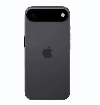 萨迦苹果维修点分享iPhone 17 Air屏幕更换的维修隐患 
