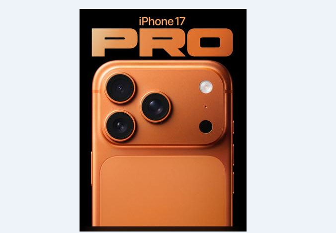 萨迦苹果维修点分享iPhone 17 Pro屏幕更换易被忽视维修的细节 