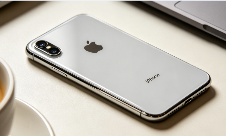 萨迦苹果维修点分享iPhone X维修主板易踩坑的实战问题 