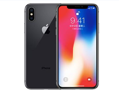 萨迦苹果维修点分享iPhone XS维修主板的实战排查误区 