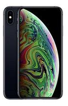 萨迦苹果维修点分享iPhone XS Max维修主板易忽略的实操痛点 