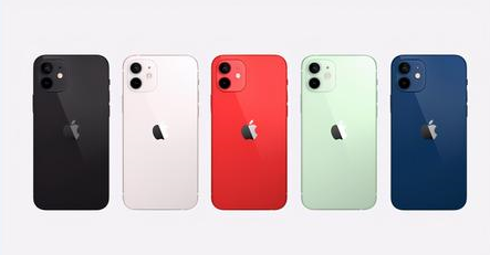萨迦苹果维修点分享iPhone 11维修主板的温变与底层硬件陷阱 