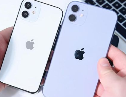 萨迦苹果维修点分享iPhone 11 Pro维修主板注意事项 