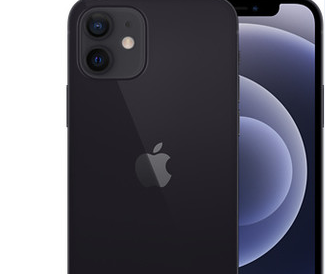 萨迦苹果维修点分享iPhone 11 Pro Max维修主板实操故障案例 