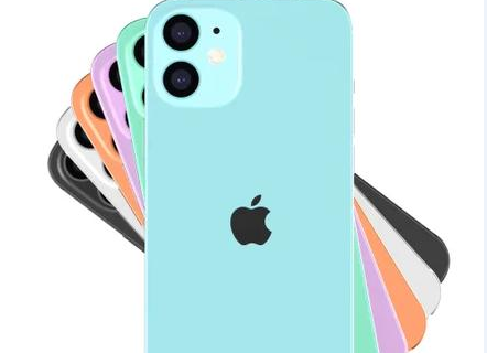 萨迦苹果维修点分享iPhone 12维修主板易忽略的实战故障 