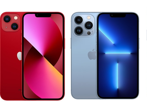 萨迦苹果维修点分享iPhone 13 Pro Max维修主板静电与漏电类故障 