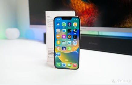 萨迦苹果维修点分享iPhone 14维修主板时的细节问题 