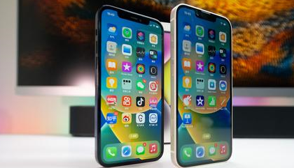 萨迦苹果维修点分享iPhone 14 Plus维修主板实操工艺与故障排查 