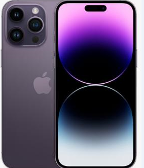 萨迦苹果维修点分享iPhone 14 Pro维修主板工艺与加密管控故障 