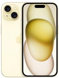 萨迦苹果维修点分享iPhone 15维修主板底层硬件故障 