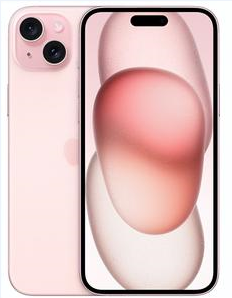 萨迦苹果维修点分享iPhone 15 Plus主板维修隐性故障 