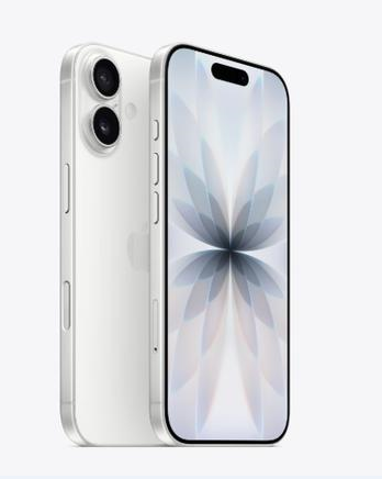 萨迦苹果维修点分享iPhone 16 Plus主板报错故障及防静电维修实操指南 