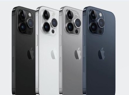 萨迦苹果维修点分享iPhone 16  Pro Max主板供电隐性故障及二修漏电排查 