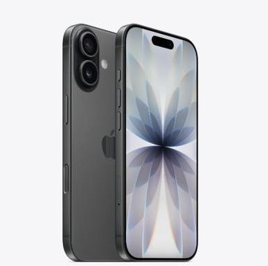 萨迦苹果维修点分享iPhone 17主板隐性故障以及寄修纠纷防范指南 