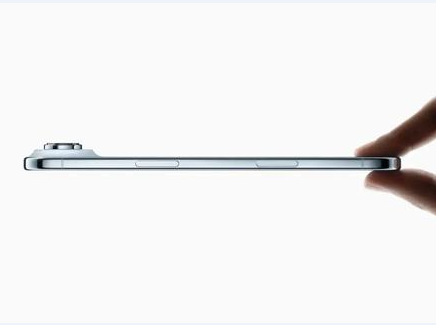萨迦苹果维修点分享iPhone 17 Air主板高温热循环次生故障 