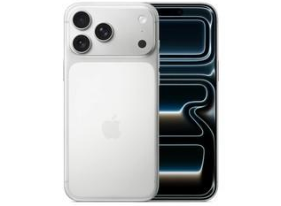 萨迦苹果维修点分享iPhone 17 Pro Max主板焊盘脱落故障 