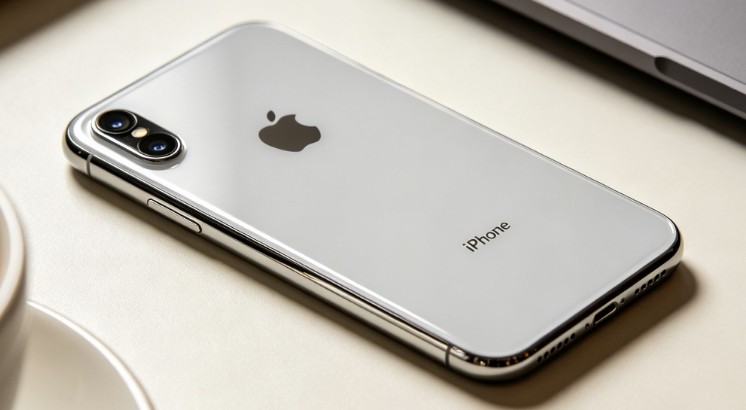萨迦苹果维修点分享iPhone X自动关机供电回路故障 