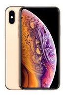 萨迦苹果维修点分享iPhone XS Max自动关机与传感器的关系 