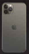 萨迦苹果维修点分享iPhone 11 Pro自动关机普通用户防踩坑完整指南 