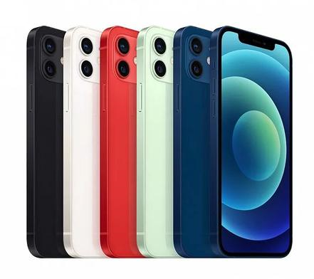 萨迦苹果维修点分享iPhone 12自动关机电源与基带周边隐性故障 