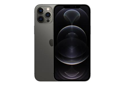 萨迦苹果维修点分享iPhone 12 Pro自动关机周边隐性故障 