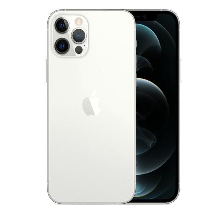 萨迦苹果维修点分享iPhone 12 Pro Max自动关机家用全套排查 