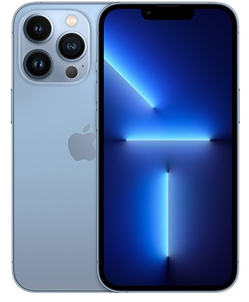 萨迦苹果维修点分享iPhone 13 Pro Max自动关机机官方部件校验避坑指南 