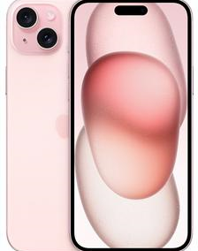 萨迦苹果维修点分享iPhone 15自动关机可能是这些原因 