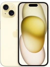 萨迦苹果维修点分享iPhone 15 Plus自动关机故障诱发因素 