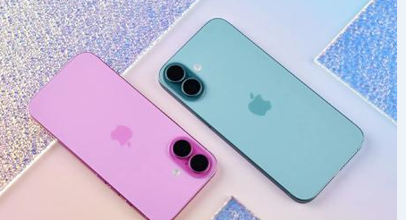 萨迦苹果维修点分享iPhone 16如何快速解决自动关机 