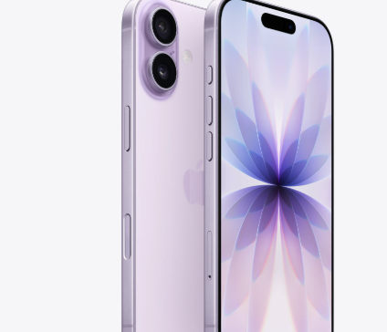 萨迦苹果维修点分享iPhone 17自动关机引发故障解析 
