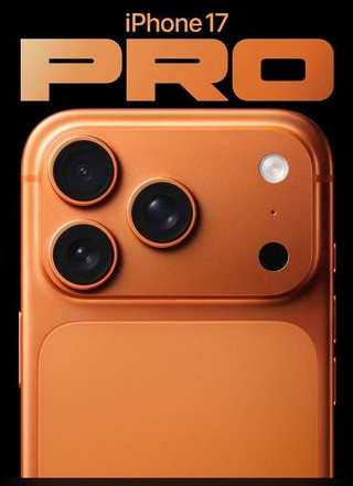 萨迦苹果维修点分享iPhone 17 Pro自动关机第三方电池数据故障 