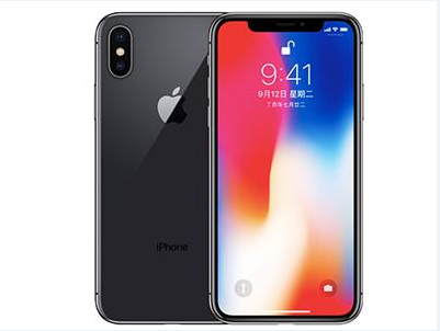 萨迦苹果维修点分享iPhoneXS扩容隐患全梳理 