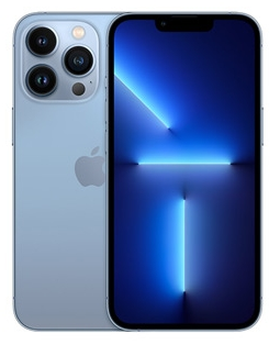 萨迦苹果维修点分享iPhone 13 Pro扩容实操隐患梳理 