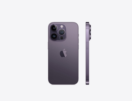 萨迦苹果维修点分享iPhone 14 Pro扩容工艺与隐患剖析 