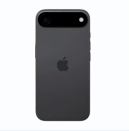 萨迦苹果维修点分享iPhone 17 Air扩容待机与快照隐患 