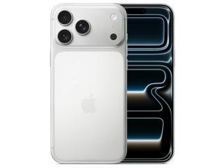 萨迦苹果维修点分享iPhone 17 Pro Max扩容MagSafe与风控坑 