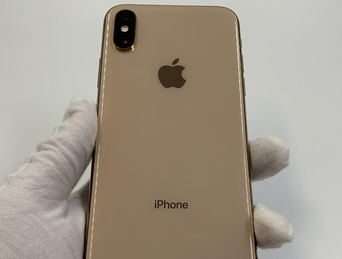 萨迦苹果维修点分享iPhone XS iOS 18小众功能排错 