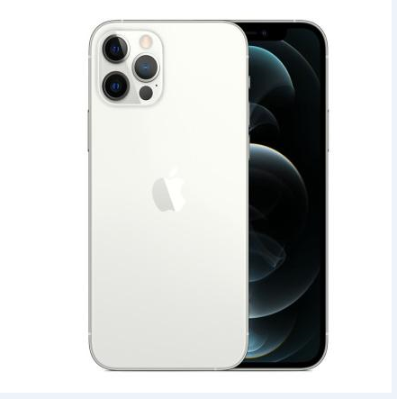 萨迦苹果维修点分享iPhone 12 Pro电池与备份排错指南 