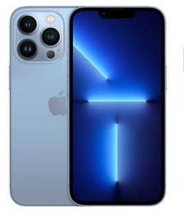 萨迦苹果维修点分享iPhone 13 Pro备份与音频排错 