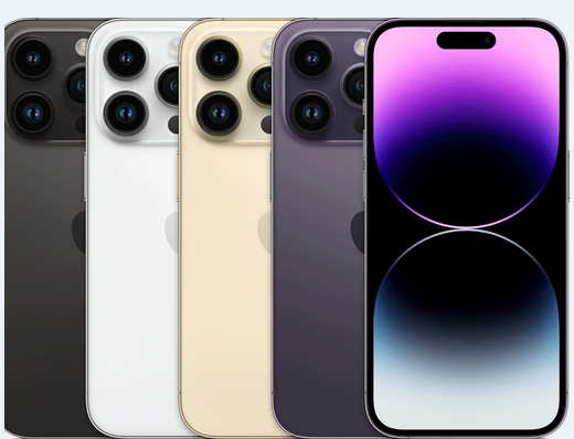 萨迦苹果维修点分享iPhone 14 Pro安全辅助系统排错 