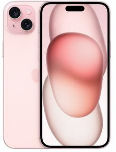 萨迦苹果维修点分享iPhone 15 Plus音频与日历排错 