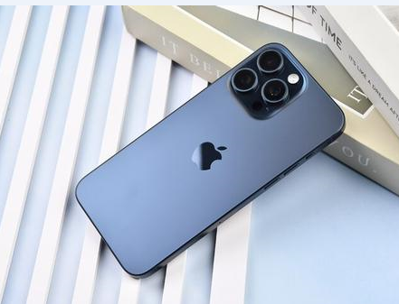 萨迦苹果维修点分享iPhone 15 Pro Max邮件迁移排错 